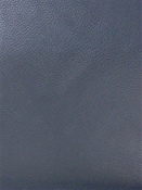 Boone 11908 Faux Leather Barrow Fabric